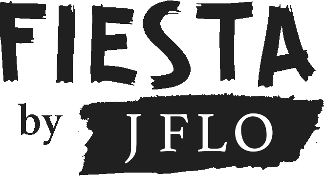 Доставка цветов в Химкие