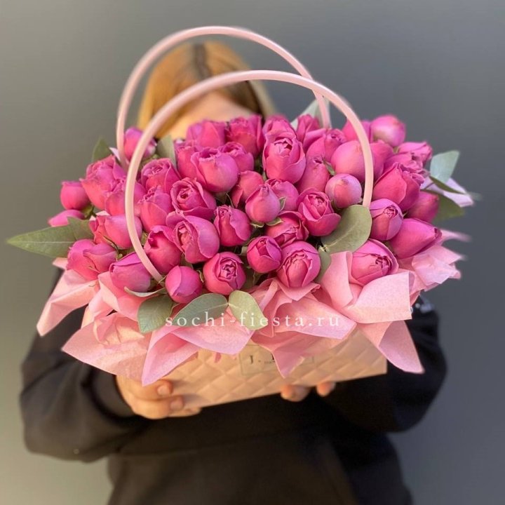 Сумочка мисти баблс в Химкие