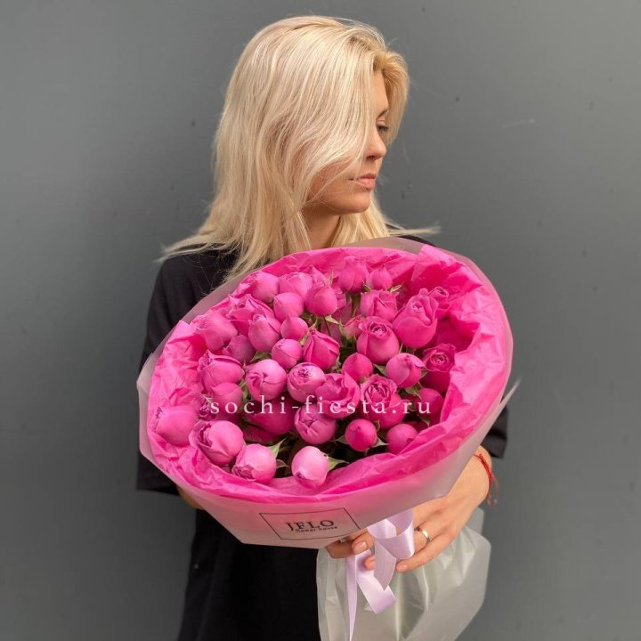 13 мисти баблс в Химкие