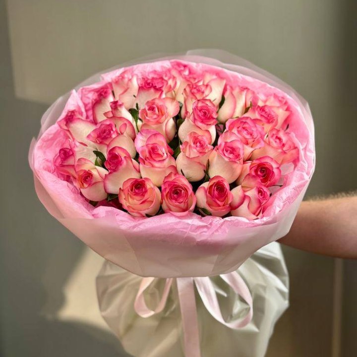 29 джумилий в Химкие