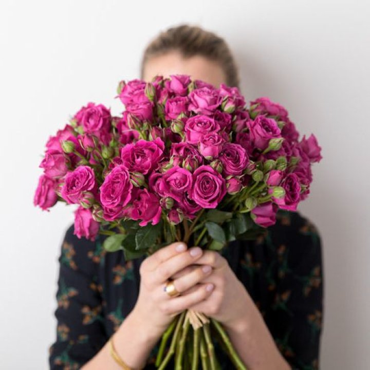 Спрей в Химкие