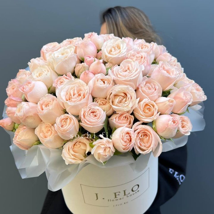 Бомбастик бокс Премьер в Химкие