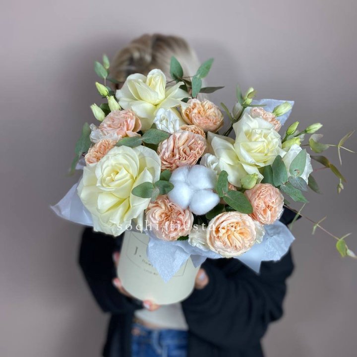  Бокс "Бидж" в Химкие