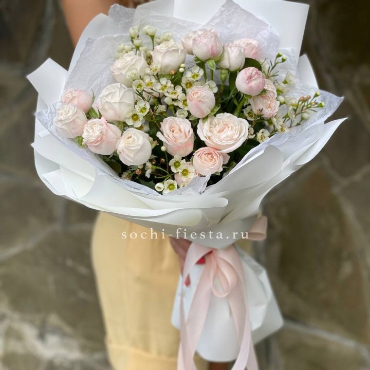 Bombastic №1 в Химкие