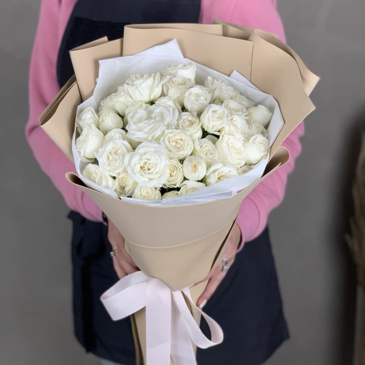 Lady Bombastik Pionka  в Химкие