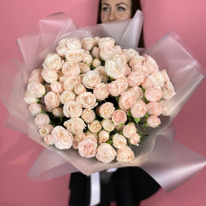 Carina в Химкие