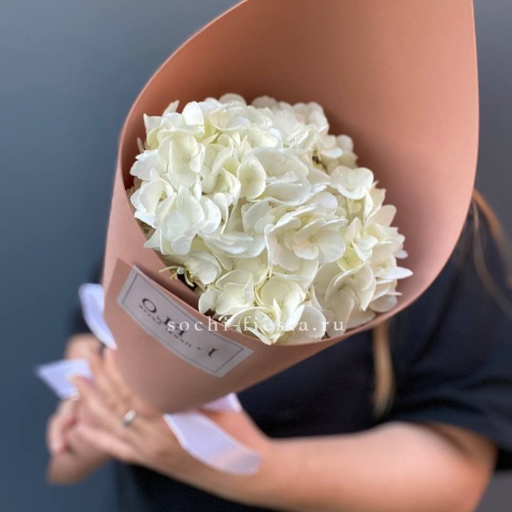 Букет Комплимент в Химкие