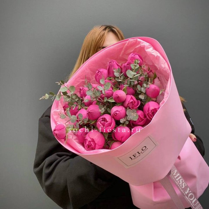 Лагуна в Химкие