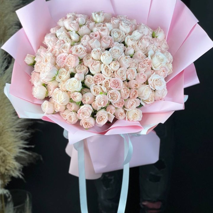 51 бомбастик  в Химкие