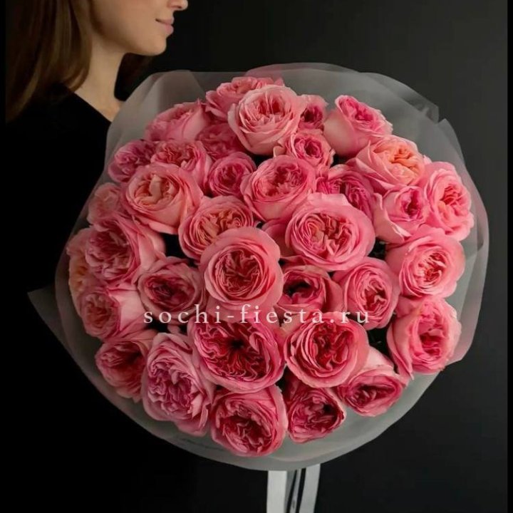 39 Пинк экспрешен  в Химкие