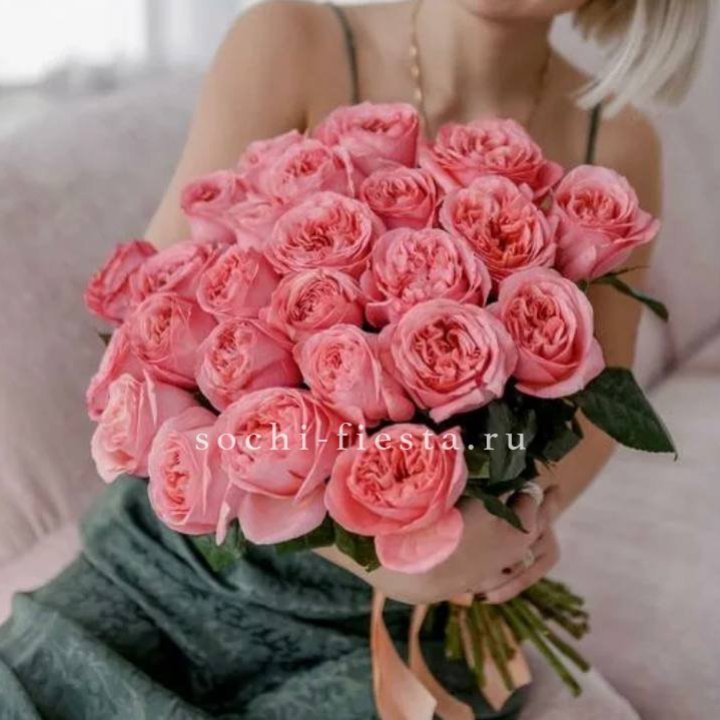 25 Пинк экспрешен  в Химкие