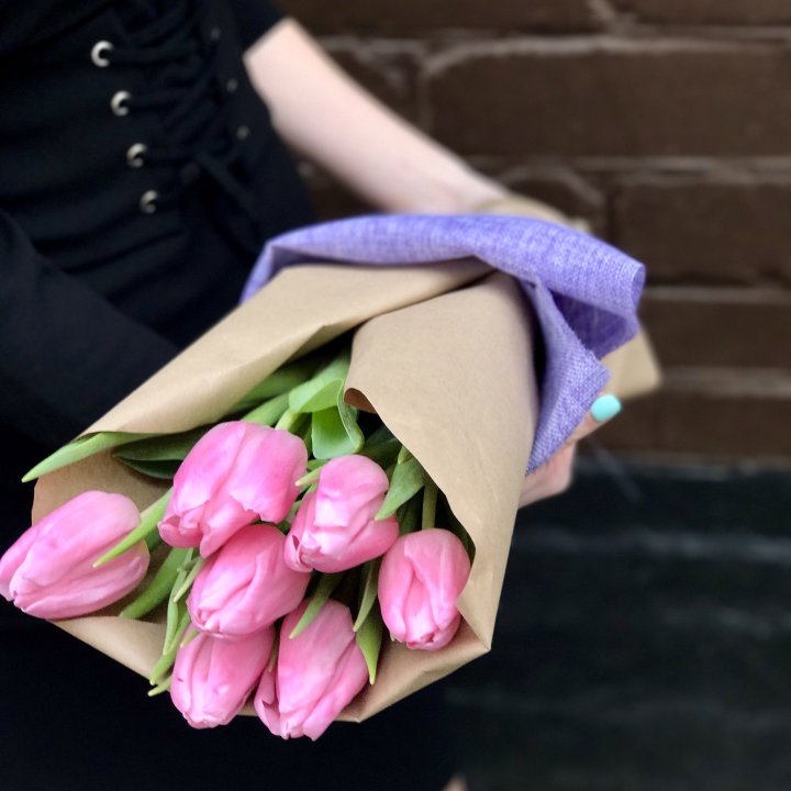 Букет  Деловая Элегантность  в Химкие