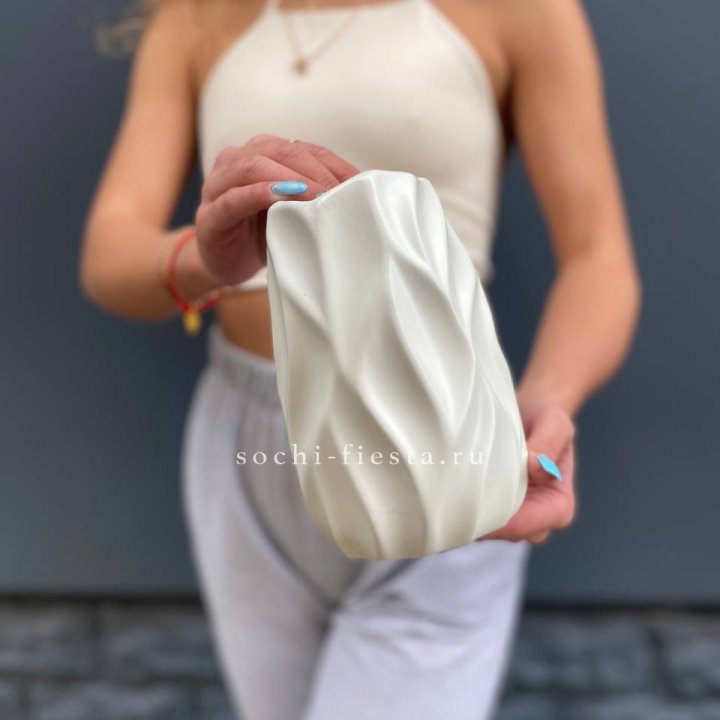 ВАЗА " Волна" в Химкие