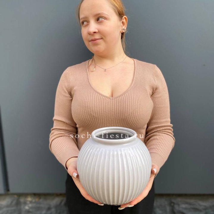 ВАЗА "Грация" в Химкие